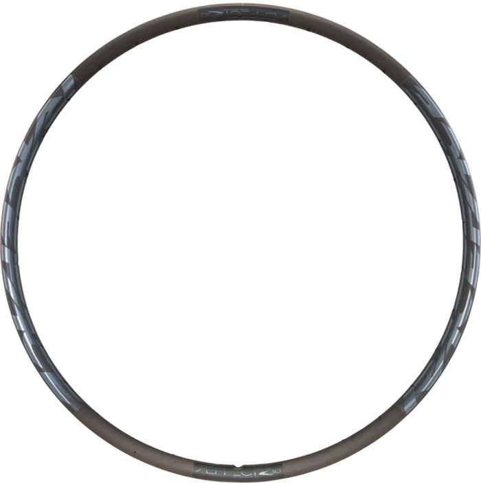 RACEFACE Aeffect-R Rim 30 27.5 28H ORM20AER3027.528H