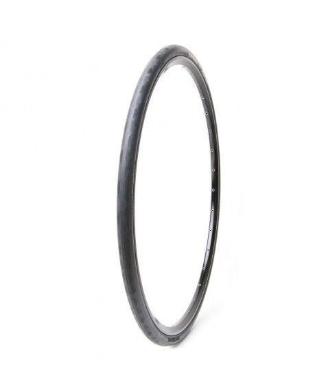 Tire Hutchinson SPEED N STOP 700X28 TS TT