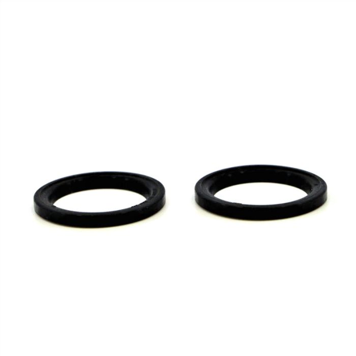 RACEFACE Vault Seal Kit Front 415 F60142