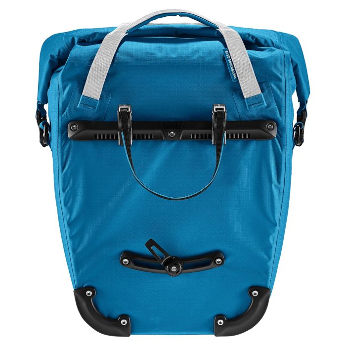 DEUTER Trunk Bag Weybridge 25+5 Reef