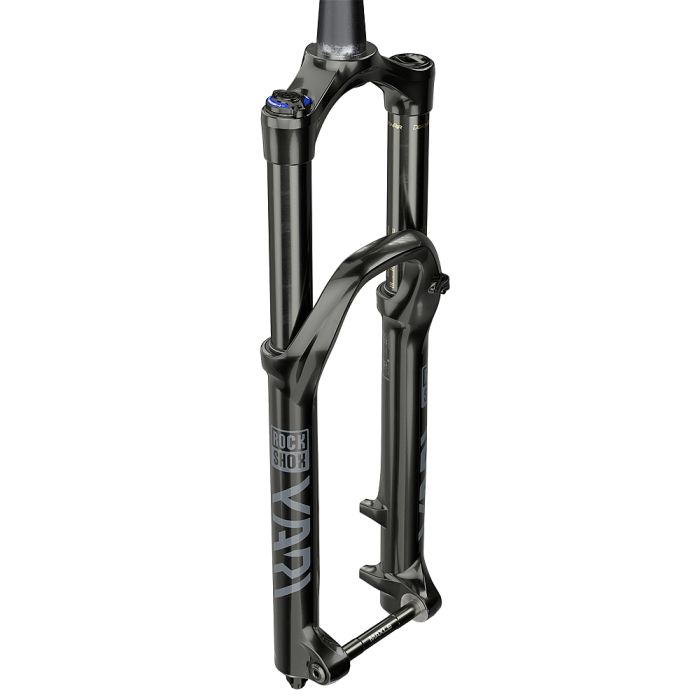 Suspension Fork 29" ROCKSHOX Yari RC 15x110 150mm Black B3 00.4020.563.012