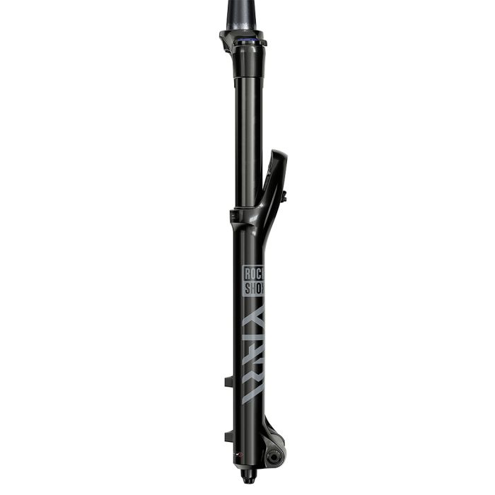 Suspension Fork 29" ROCKSHOX Yari RC 15x110 150mm Black B3 00.4020.563.012