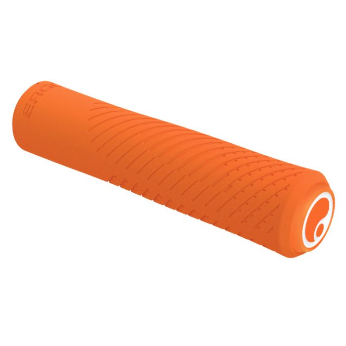 ERGON Grips GXR Large 34mm Juicy Orange