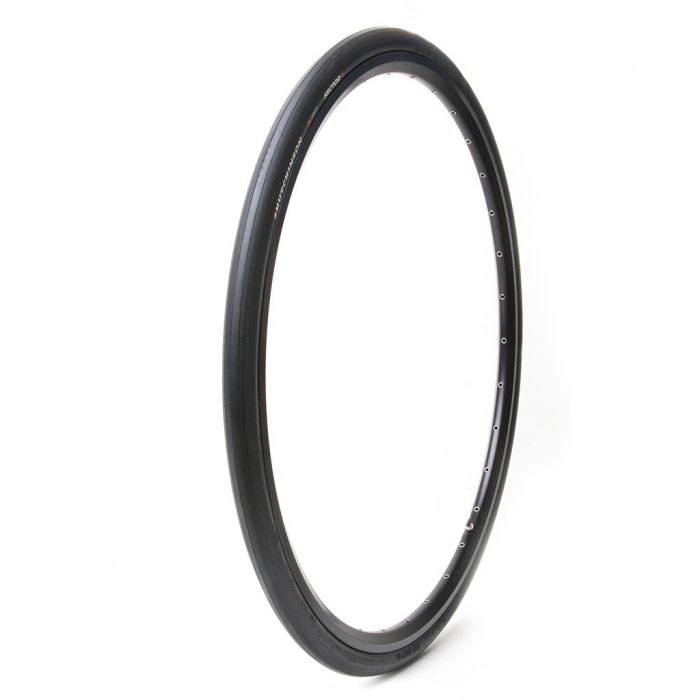 Tire Hutchinson SECTOR 700X32 TS TL