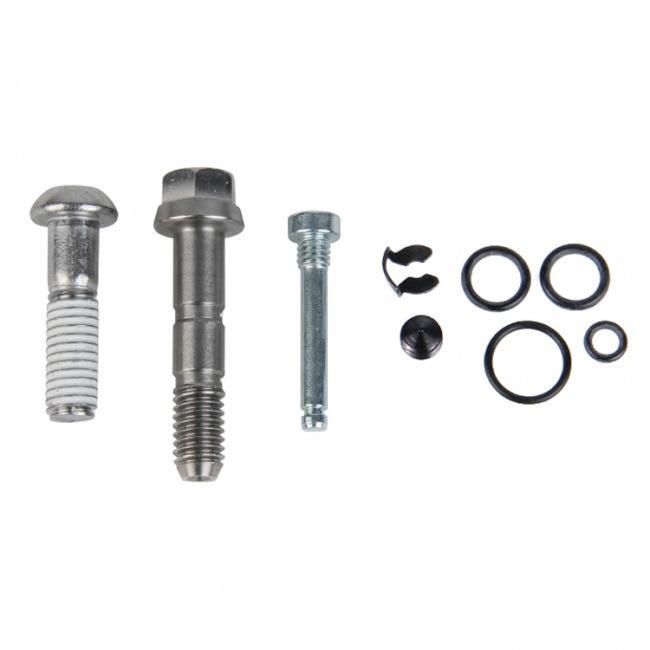 AVID ELIXIR 7/9 Caliper Hardware Kit 11.5015.033.060