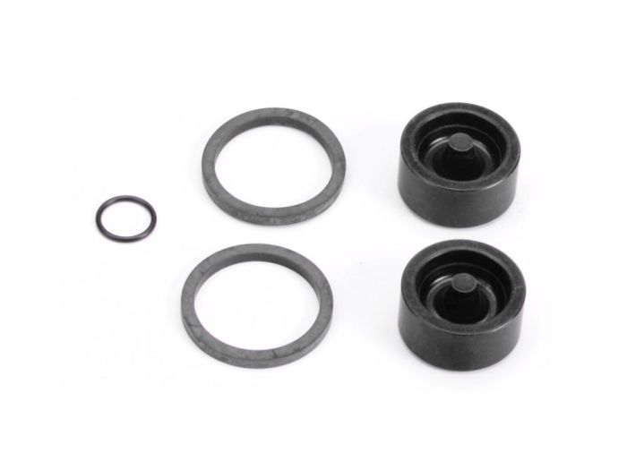 AVID Piston and seals kit 05-06 Juicy 11.5311.551.000