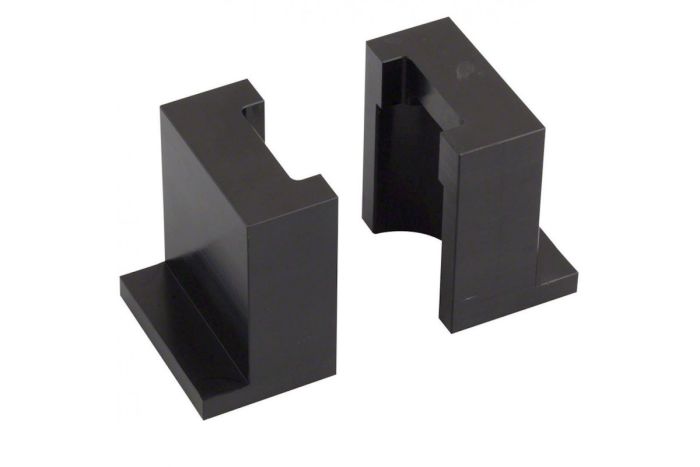 ROCKSHOX Vise Blocks MONARCH 00.4118.013.000