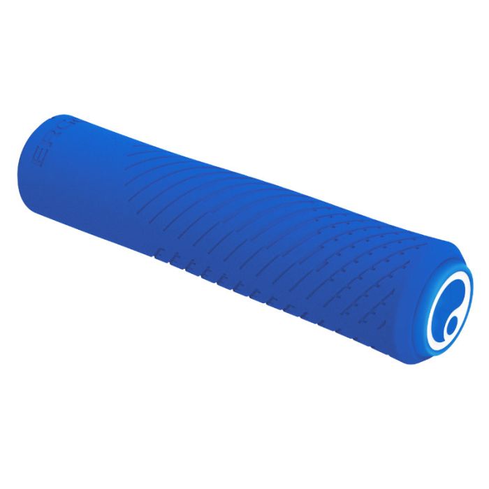 ERGON Grips GXR Large 34mm Midsummer Blue