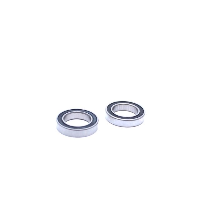 RACEFACE Bearing 6802 2pcs F60146