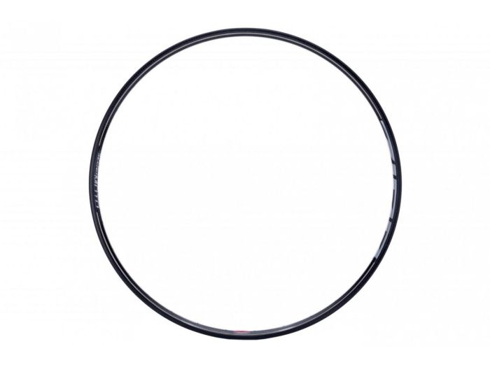 Rim Zipp 3ZERO MOTO Disc 29 "Rear Carbon 00.1918.449.000