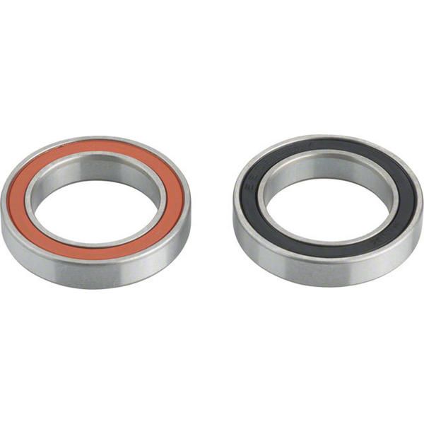 ZIPP Hub Bearing Kit 77/76D,176D/177/176R 6903/61903 11.1918.050.001