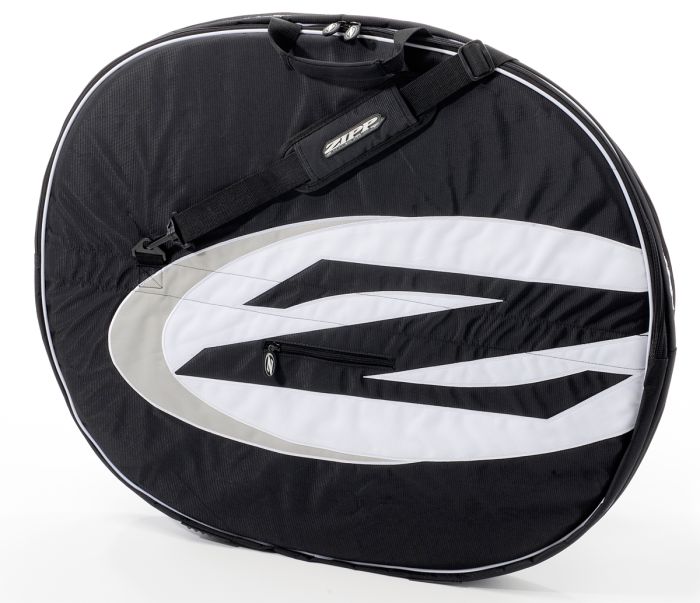 Case for wheels ZIPP SG DUAL WHEEL BAG