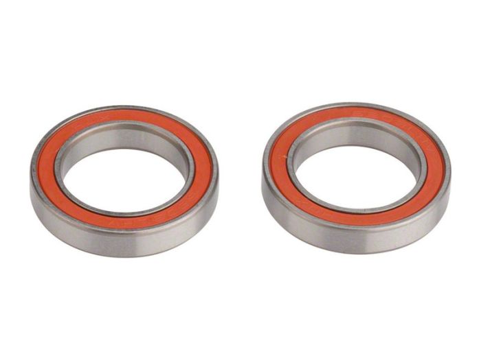 ZIPP Rear Hub Bearing Kit 30/60 11.1918.021.001