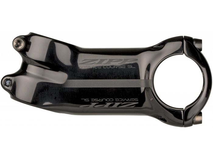 ZIPP Stem Service Course SL 31.8 + -6 80mm 00.6518.009.001