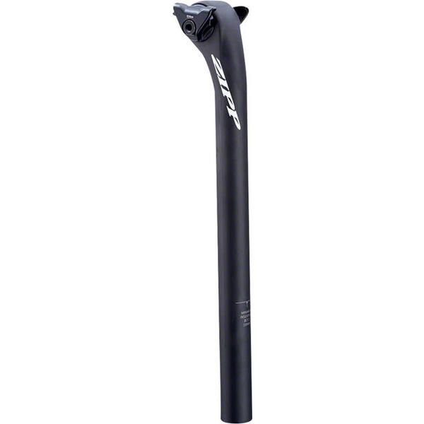 Seatpost Zipp SL Speed ??27.2 Black