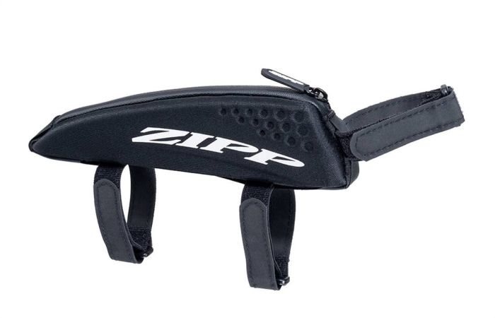 ZIPP Covers AM ZIPP BAG SPEED BOX 1.0