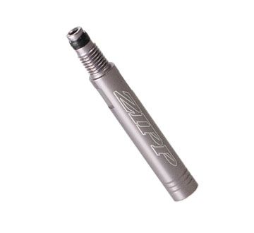 Extension of the pin ZIPP AL 1080 91mm QTY 1