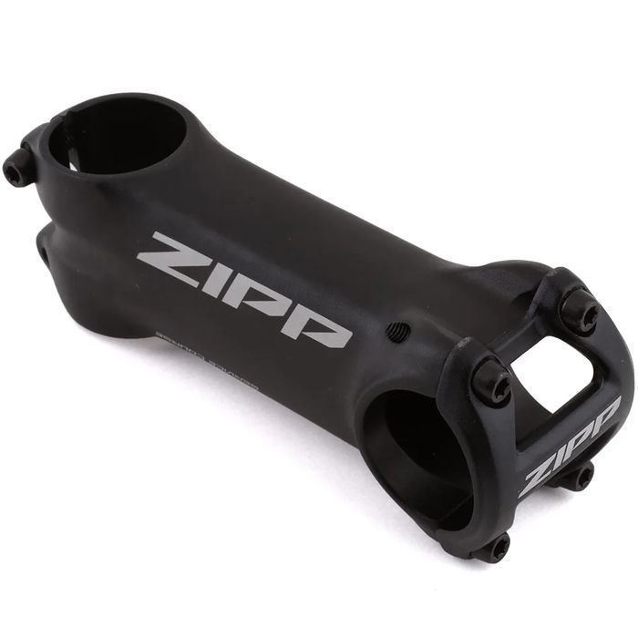 ZIPP Stem Service Course 31.8 110mm 6 Black 00.6518.032.013