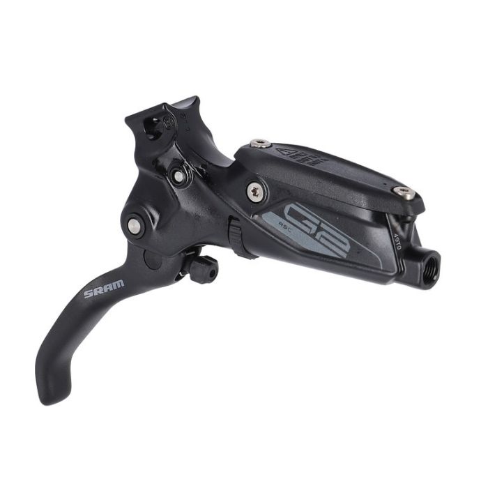 SRAM Brake Lever for G2 RSC 11.5018.052.009