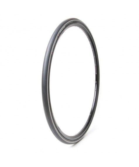 Tire Hutchinson TOP SLICK 2 27,5X1,2 TS